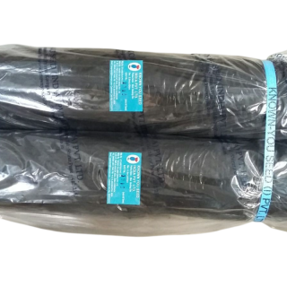 Blue Mulching Sheet Crop Cover